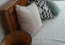 Apartament 3 Camere Militari Gorjului direct Proprietar