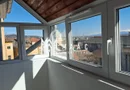Apartament 4 Camere | 90 MPU | Central