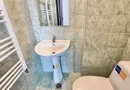 Apartament 3 camere Militari Residence mobilat si utilat
