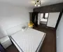 3 camere decomandate, Cartierul Manastur, Parcare, Mehedinti, Cioplea