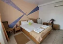 Vama Veche - Vila Sophia - Vânzare pensiune P+1E la cheie.
