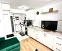 Garsonieră NOUĂ | Finisaje moderne | Mobilată/utilată | Lazaret