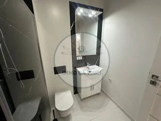 Apartament de inchiriat