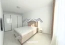 Apartament 2 camere Otopeni central 50 mp | comision 0
