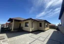 Casa mobilata cartier Marcus Satu Mare