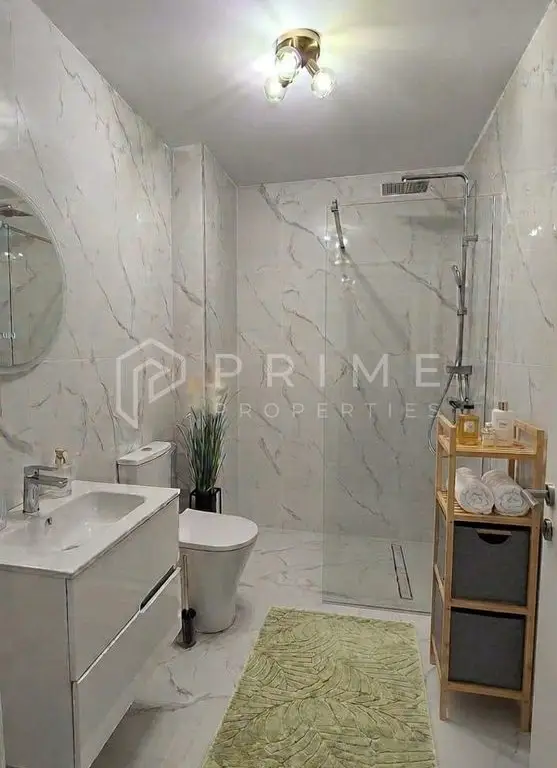 Apartament Premium 2 Camere | Ama Residence Unirii |
