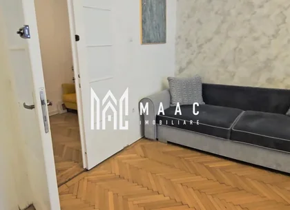 Apartament la casă | 5 camere | 91 MPU | Regim Hotelier | Ultracentral