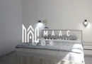 Casa 1 camera | Gradina 120 MP | Renovata | Lazaret