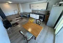 2 camere, modern, bloc nou, parcare zona Centrala, Bosch, NTT Data