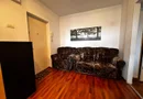 Banu Manta Titulescu apartament 2 camere mobilat de inchiriat