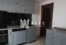 Spațiu Birouri | 100 MPU | 4 camere | Calea Turnișorului