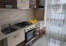 2 camere, Intre Lacuri, Zona Iulius Mall, FSEGA, Parcare, UAD, MOL