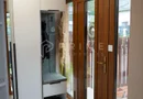 Casă familială spațioasă în zonă liniștită | Sângeorgiu de Mureș |