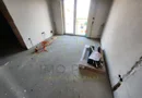 Casa Individuala. Asfalt si toate utilitatiile. Finisaje la alegere.