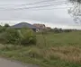 Vand teren intravilan cu Puz aprobat