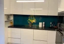 3 Camere Openspace, Parcare, Grigorescu, Fantanele,Somes,Petfriendly