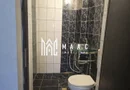 Casa Individuala I 4 Camere I Acces auto I Curte I Terezian