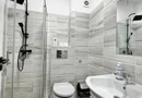 Ap 2 camere modern mobilat Militari Residence comision 50%