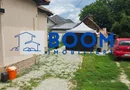 Casa Calimanesti | Teren 1700 mp | Centrala proprie