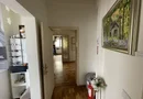 Proprietar - Dorobanti - Spatiu comercial-birouri - Av. Radu Beller 4