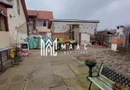Casa | 2 camere | Teren 570 |  Pivnita | Gusterita