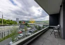2 camere, garaj, bloc nou, Zorilor zona Golden Tulip,LIDL, Frunzisului