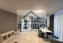 De vânzare apartament 2 camere Iris Armonia