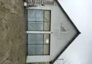 BRASADAS vinde casa cu teren și anexa.