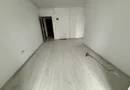 Apartament 2 camere bloc finalizat - Militari Residence