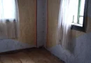 De vânzare casă cu teren Albac 5000m²