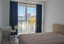 2 camere, premium, bloc nou, Marasti, The Nest, The Ofiice, 21 Dec