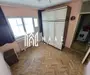 Apartament 3 camere | Decomandat | Balcon | Rahovei