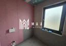 Casa Tip Duplex |  105MPU | Cisnadie | Curte proprie