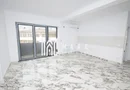PENTHOUSE STRADA OSTROVENI| ETAJ 3| BLOC INTABULAT