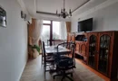 BRASADAS vinde casa in zona Dara.