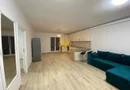 2 camere open space, parcare, Modern, Cartier Buna Ziua, Mihai Romanul