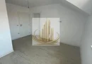 Duplex modern, 4 cam, 2 bai | 120 mp utili | Teren 336 mp | 2 fronturi