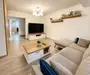 Duplex Spațios cu 3 Dormitoare și Curte Amenajată