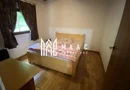 Investitie | Cabana | 5 camere | Balcon | 115 MPU | Raul Sadului