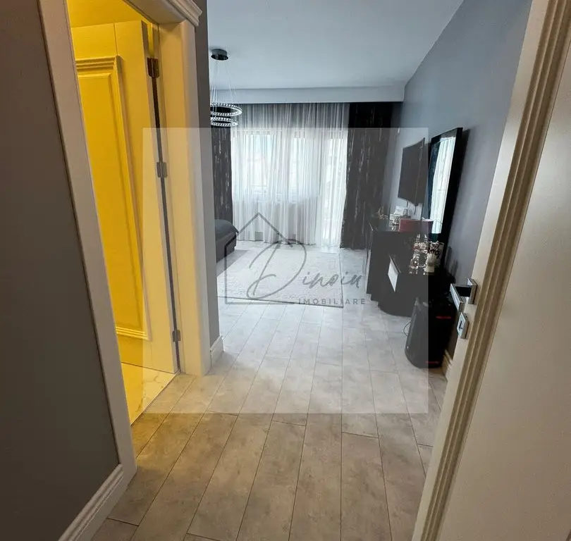 Vila Premium de vanzare Pantelimon Rascoalei I Premium I COMISION 0%