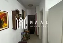 Apartament 3 camere I Loc parcare I Etajul 1 I Bieltz