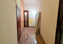 Spatiu Birouri, Decomandat, Ultracentral, Bratianu, Baba Novac, Parter