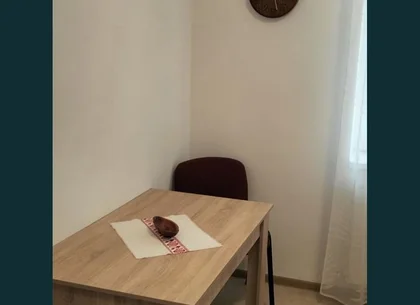 Vand apartament Paulesti