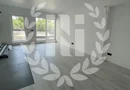 Apartament 3 camere Piata Sudului 79.81 mp utili
