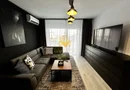 2 camere, Parcare Subterana, Premium, Sophia Residence, Buna Ziua