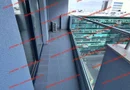 Proprietar Apartament 2 Camere +boxa +parcare Upground Metrou Pipera