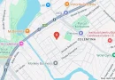 Apartament 3 camere cu terasa, imobil nou Colentina