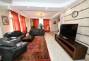 Casa de vanzare – zona Arcasilor, Galati - 280 mp utili - 275000 euro