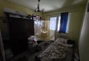 Apartament 4 camere în zona Dacia