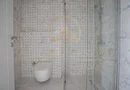 Tomis Plus - Celine Elegance - Vânzare apartament cu 4 camere, etaj 6.